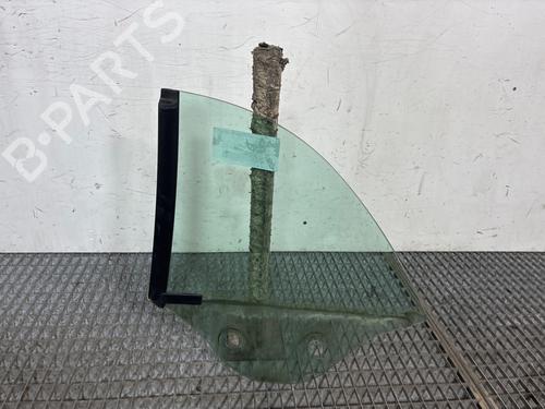 Used Rear right quarter glass Rear right quarter glass VW BEETLE Convertible (5C7, 5C8) 1.6 TDI (105 hp) 39983977 39983977