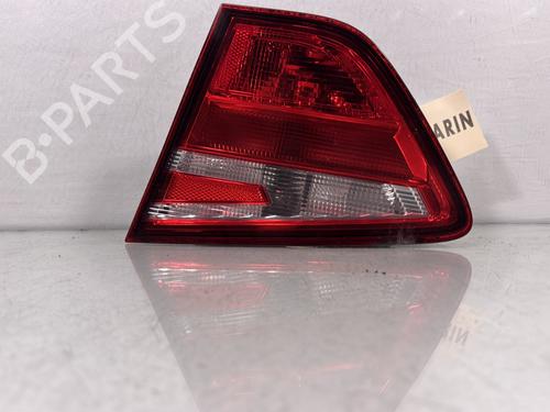 Used Right tailgate light SEAT TOLEDO IV (KG3) 1.6 TDI (105 hp) 29544380