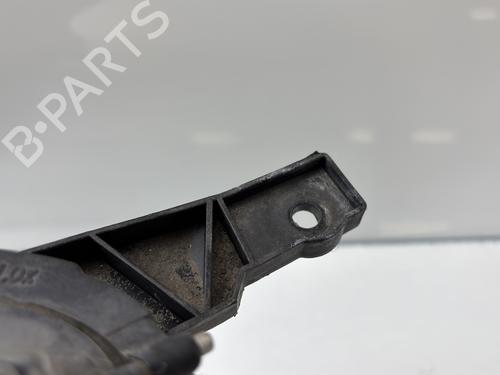 Left headlight OPEL MERIVA B MPV (S10) 1.7 CDTI (75) | BP26715285C28  - Image 9