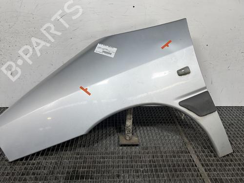 Used Left front fenders CITROËN JUMPY I Van (BS_, BT_, BY_, BZ_) 2.0 HDi 95 (94 hp) 29841610