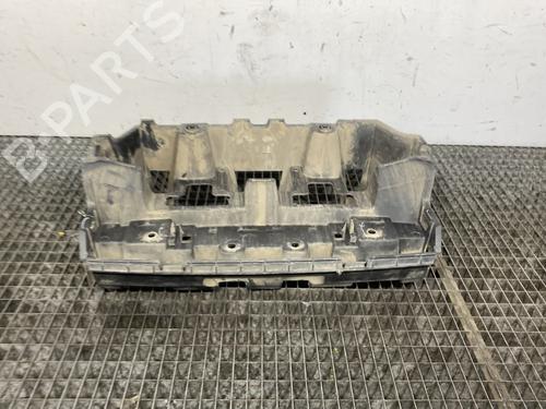 Rear bumper bracket CITROËN C-ELYSEE (DD_) 1.6 BlueHDi 100 | BP24453056C159 - Image 2