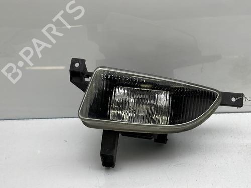 Left front fog light OPEL ZAFIRA A MPV (T98) 2.0 DTI 16V (F75) | BP20223388C30 
