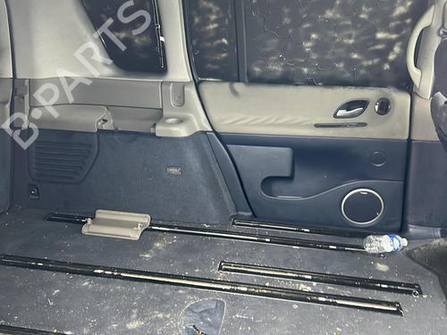 Right front window switch RENAULT ESPACE IV (JK0/1_) 2.2 dCi (JK0H) | BP19962399I26 - Image 7