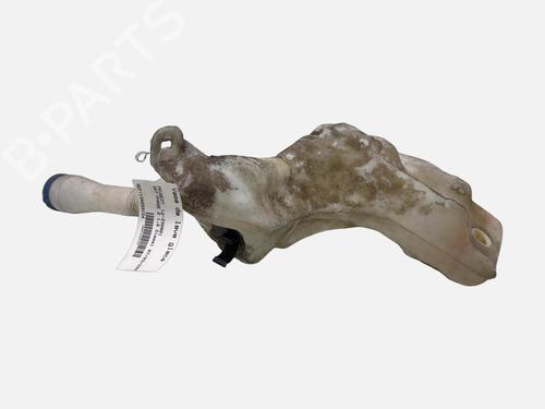 windscreen-washer-tank-peugeot-307-3ac-2000-2001-2002-2003-2004-2005-2006-2007-2008-2009-2010-2011-2012-39947544 main image