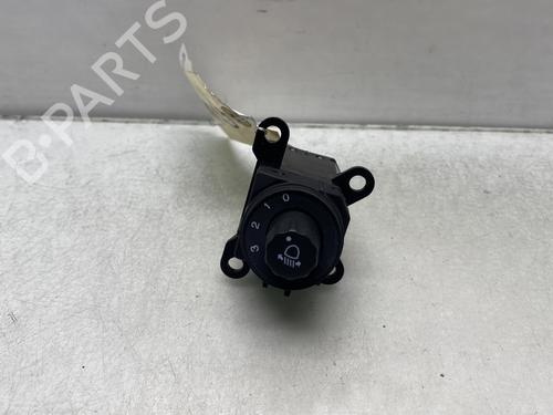 Used Headlight switch HONDA CIVIC VIII Hatchback (FN, FK) 2.2 CTDi (FK3) (140 hp) 25261575