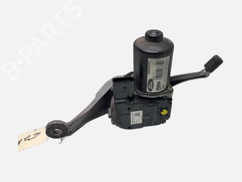 Front wiper motor FORD TRANSIT CUSTOM V362 Van (FY, FZ) 2.2 TDCi | BP40533683M29 - Image 2