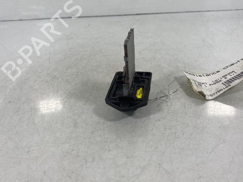 Used Heater resistor Heater resistor HYUNDAI i20 I (PB, PBT) 1.2 (78 hp) 20182589 20182589