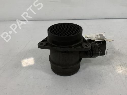 Used Mass air flow sensor VW POLO (6N2) [1999-2001]  20019816