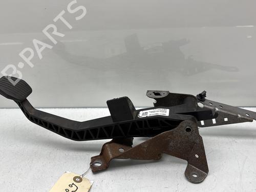 Clutch pedal FORD C-MAX (DM2) 1.6 TDCi | BP28704697I13 - Image 3
