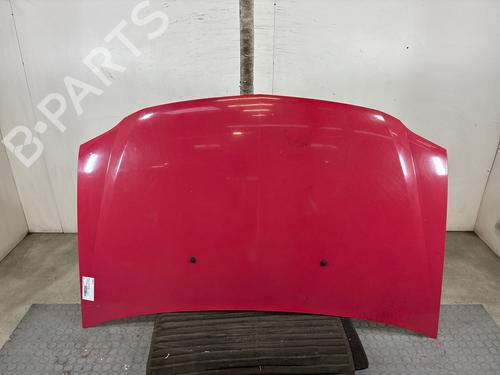 Used Hood Hood 37678656 37678656