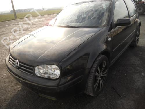 Hovedlysbryter VW GOLF IV (1J1) 1.9 TDI | BP19985598I24 