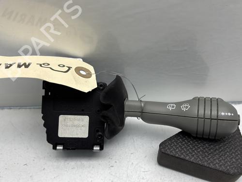 Used Steering column stalk Steering column stalk RENAULT TWINGO I (C06_) 1.2 (C066, C068) (58 hp) 31641332 31641332