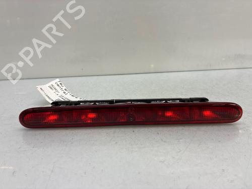 Third brake light PEUGEOT 206+ (2L_, 2M_) 1.4 HDi eco 70 | BP39708281L11 - Image 2
