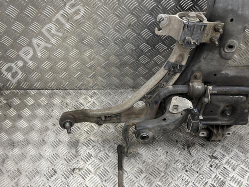 Subframe MERCEDES-BENZ A-CLASS (W176) A 200 CDI (176.001) | BP29919913M9 