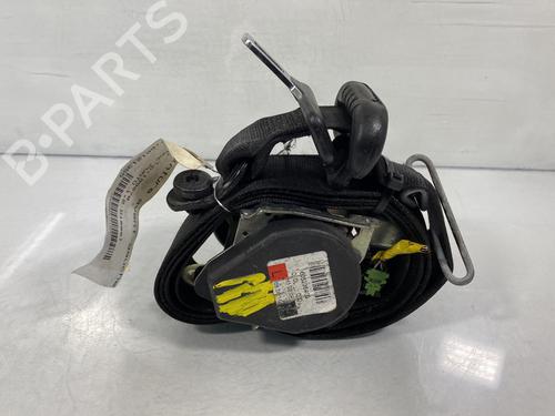 Used Front left belt tensioner Front left belt tensioner 20023987 20023987