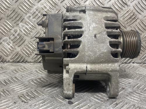 Alternator DACIA DUSTER (HS_) 1.5 dCi | BP31046566M7 - Image 6