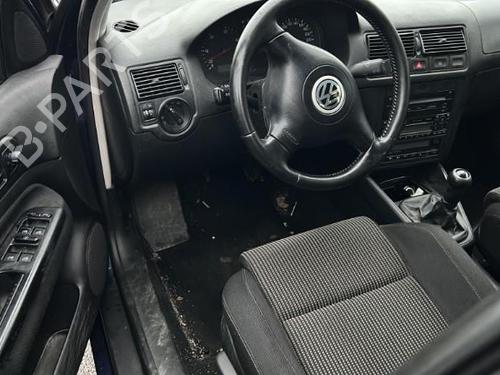 Rim VW GOLF IV (1J1) 1.9 TDI | BP21961359C45 