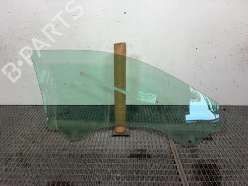 front-left-door-window-audi-a3-8p1-2003-2004-2005-2006-2007-2008-2009-2010-2011-2012-2013-39948157 main image