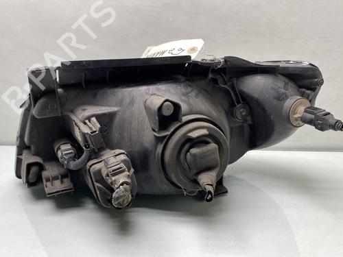 Right headlight HYUNDAI MATRIX (FC) 1.5 CRDi | BP26179439C29 