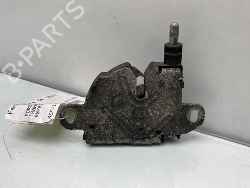 Hood lock FORD TRANSIT Van (FA_ _) 2.2 TDCi | BP24295035C133 
