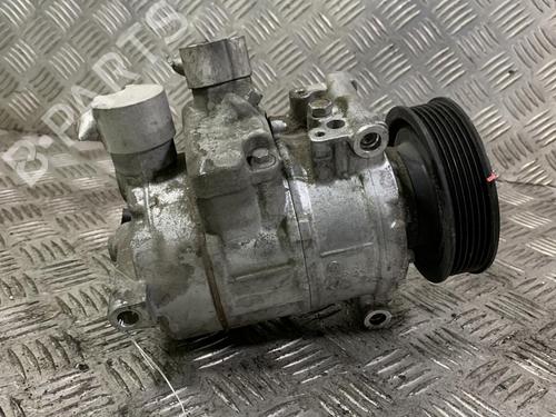 Used AC compressor AC compressor 19973915 19973915