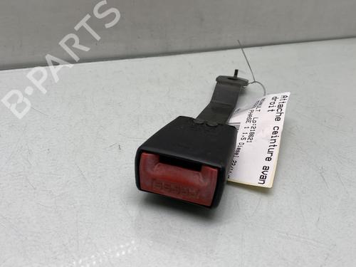 seat-buckle-renault-modus-grand-modus-fjp0_-2004-31192744 main image