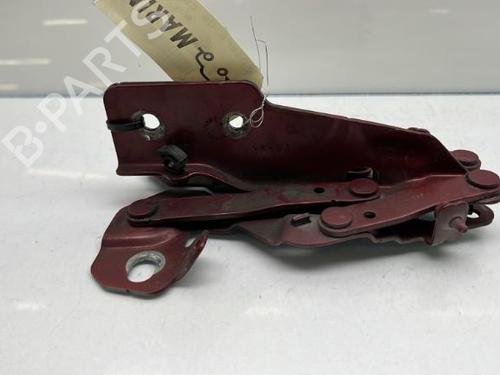 other-dodge-caliber-20-crd-4589116ad-2006-19970584 main image