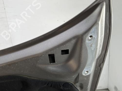 Hood CHRYSLER 300M (LR) 2.7 V6 24V | BP28187202C1 