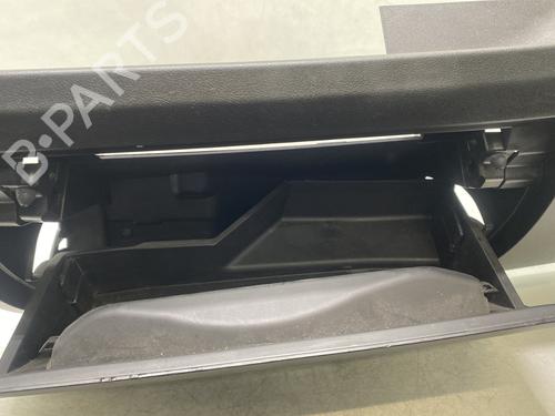 Used Glove box Glove box FIAT DUCATO Van (250_) 140 Natural Power (136 hp) 33648702 33648702