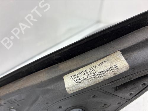 Used Right mirror Right mirror VOLVO S40 II (544) 2.0 D (136 hp) 36389299 36389299