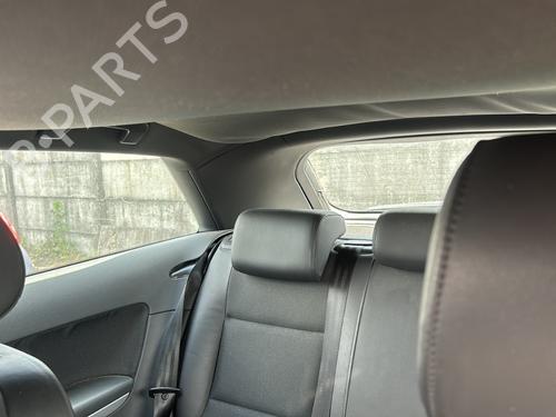 Pedal AUDI A3 (8P1) 1.8 TFSI | BP31831439I4  - Image 36