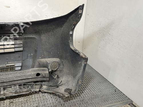 Front bumper PEUGEOT BIPPER Tepee 1.3 HDi 75 | BP32314628C7