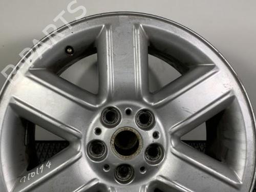Used Rim LAND ROVER RANGE ROVER III (L322) 4.4 4x4 (286 hp) 21960707
