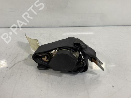 Used Front right seatbelt Front right seatbelt RENAULT SCÉNIC II (JM0/1_) 1.9 dCi (125 hp) 20032049 20032049