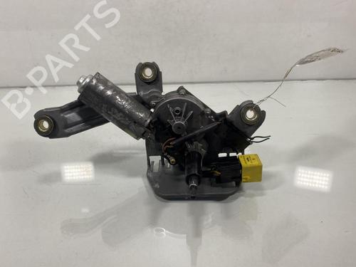 Rear wiper motor MERCEDES-BENZ M-CLASS (W163) ML 270 CDI (163.113) | BP19991175M102 