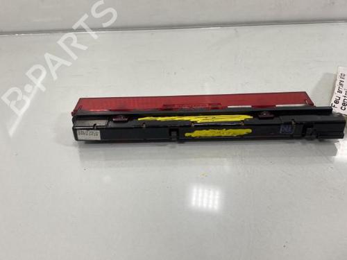 Used Third brake light Third brake light FORD MONDEO III (B5Y) [2000-2007] 20011783 20011783