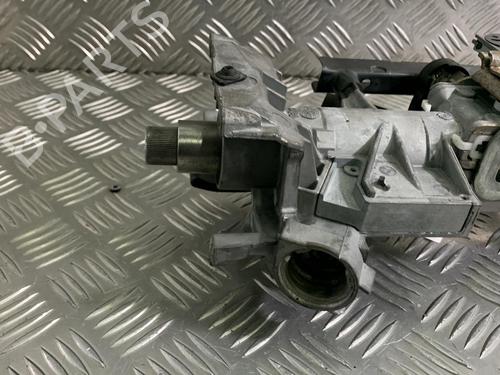 Steering column BMW X3 (E83)  | BP20025876M21  - Image 5