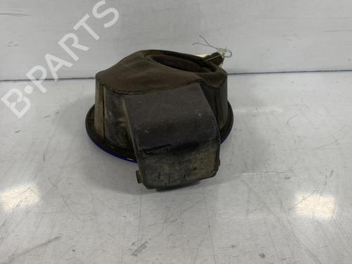 Fuel flap SEAT IBIZA III (6L1) 1.9 TDI | BP20033478C131 