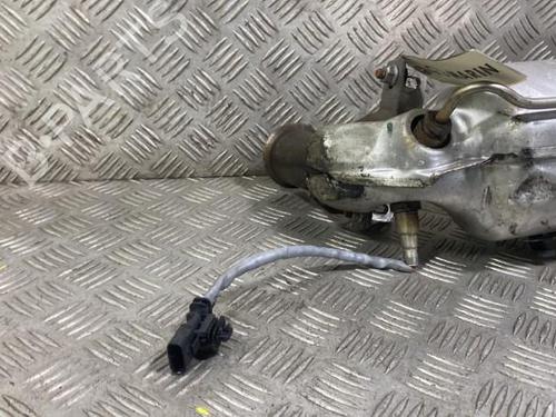 Used Catalyst Catalyst PEUGEOT 2008 II (UD_, US_, UY_, UJ_, UR_, UC_) 1.2 PureTech 130 (USHNS, URHNS) (130 hp) 19959223 19959223