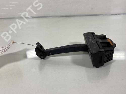 Hinge/Door check strap BMW 5 (E60) 520 d | BP19964129C146 