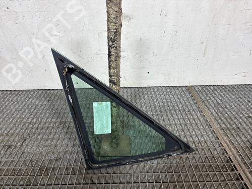 Used Front left quarter glass Front left quarter glass CITROËN JUMPY I Van (BS_, BT_, BY_, BZ_) 1.9 D 70 (69 hp) 36389373 36389373
