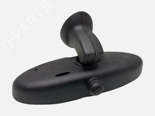 Rear mirror MINI MINI (R56) One D | BP40030636I6 - Image 2