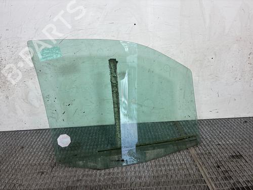 Used Front left door window Front left door window CITROËN JUMPY I Van (BS_, BT_, BY_, BZ_) 1.9 D 70 (69 hp) 36389376 36389376