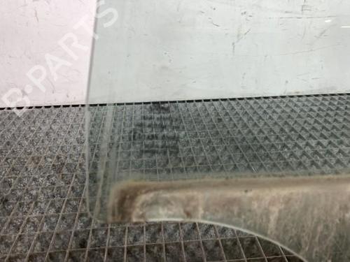Rear left door window FORD FIESTA VI (CB1, CCN) 1.25 | BP19951224C20 