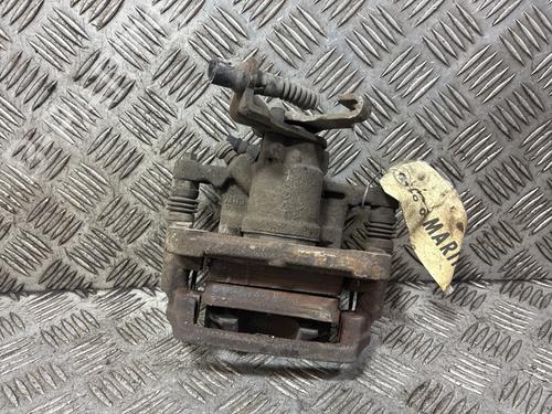 Used Right rear brake caliper Right rear brake caliper 38915009 38915009