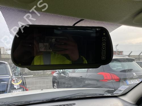 Front right window mechanism DACIA DUSTER (HS_) 1.5 dCi | BP30148378C23  - Image 7