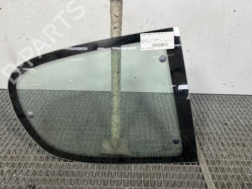 Used Rear right quarter glass PEUGEOT 206 Hatchback (2A/C) 1.6 16V (109 hp) 28282594