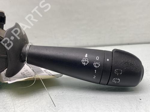 Steering column stalk DACIA LODGY (JS_) 1.6 LPG | BP29630186I23 