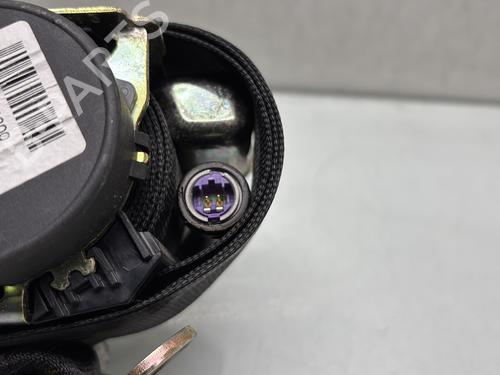Front right belt tensioner VW GOLF V (1K1) 1.6 FSI | BP27663041C88 