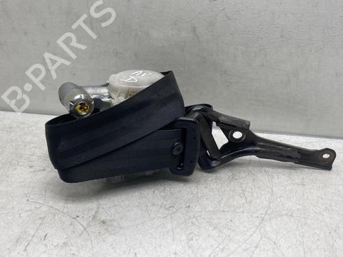 Used Front right belt tensioner NISSAN MICRA C+C III (K12) 1.4 16V (88 hp) 19992070